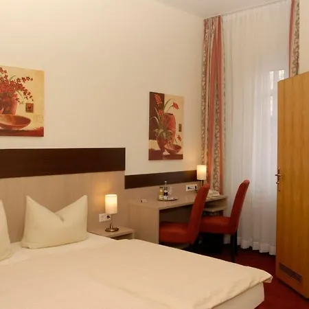 Wuppertaler Hof Remscheid